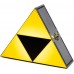 Світильник The Legend of Zelda TriForce Light V3 (Paladone), ,